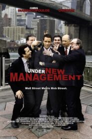 Under New Management 2009 one on netflix