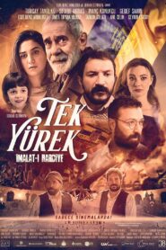 Full Unity: Imalat-i Harbiye 2023 one on netflix