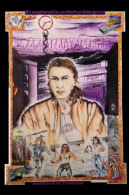 Stockholmsnatt 1987 one on netflix