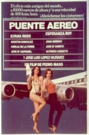 Airlift 1981 one on netflix