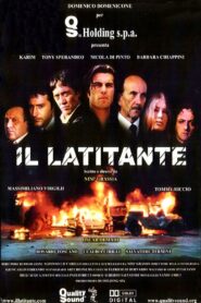 Il Latitante 2003 one on netflix