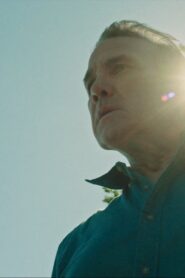 Golden Years 2024 one on netflix
