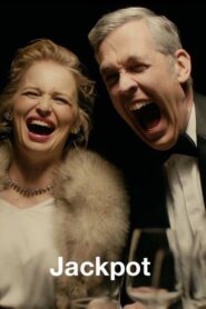 Jackpot 2018 one on netflix