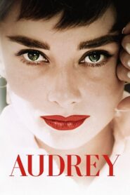 Audrey 2020 one on netflix