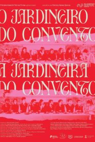 The Convent Gardener 2023 one on netflix