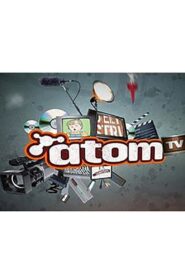 Atom TV 2008 one on netflix