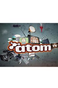 Atom TV 2008 one on netflix