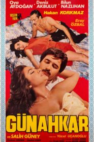 Günahkar 1983 one on netflix