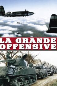 From Normandy to the Rhine 2007 one on netflix
