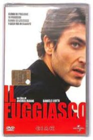 Il fuggiasco 2003 one on netflix