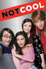 Not Cool 2014 one on netflix