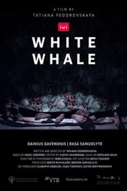 White Whale 2021 one on netflix