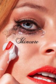 Skincare 2024 one on netflix