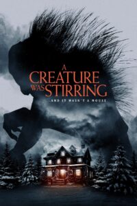 A Creature Was Stirring 2023 one on netflix