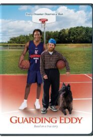Guarding Eddy 2004 one on netflix