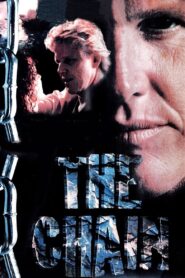 The Chain 1996 one on netflix