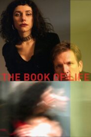 The Book of Life 1998 one on netflix
