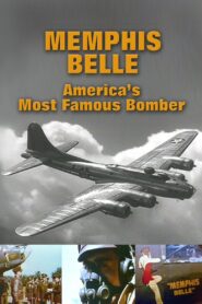 Memphis Belle: America’s Most Famous Bomber 2009 one on netflix