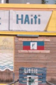 Dear Little Haiti 2024 one on netflix