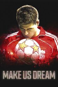 Make Us Dream 2018 one on netflix