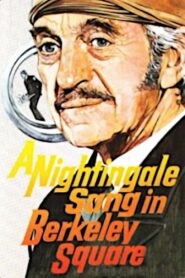 A Nightingale Sang In Berkeley Square 1980 one on netflix