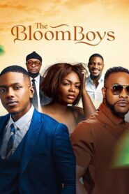 The Bloom Boys 2023 one on netflix