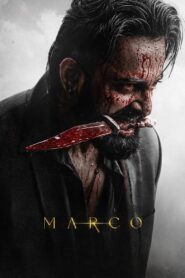 Marco 2024 one on netflix