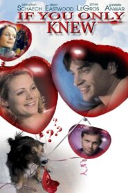 If You Only Knew 2000 one on netflix