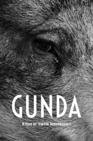Gunda 2021 one on netflix