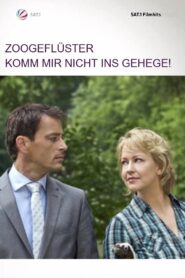 Zoogeflüster – Komm mir nicht ins Gehege! 2008 one on netflix