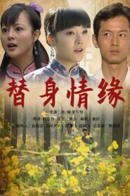 替身情缘 2009 one on netflix