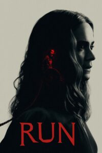 Run 2020 one on netflix