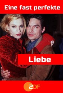 Eine fast perfekte Liebe 1996 one on netflix