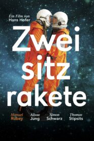 Zweisitzrakete 2013 one on netflix