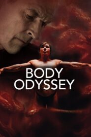 Body Odyssey 2023 one on netflix