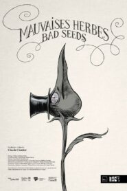 Bad Seeds 2020 one on netflix