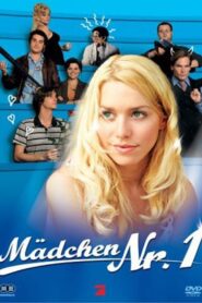 Mädchen Nr. 1 2003 one on netflix