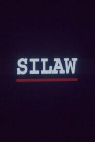 Silaw 1998 one on netflix