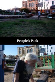 People’s Park 2022 one on netflix