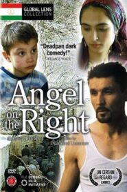 Angel on the Right 2002 one on netflix