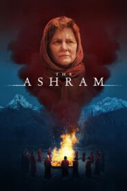 The Ashram 2018 one on netflix