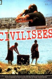 A Civilized People 1999 one on netflix
