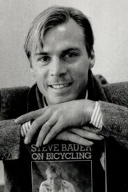 Steve Bauer: Inside Out 1995 one on netflix