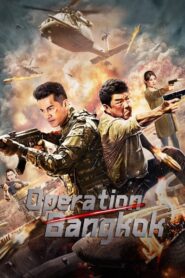 Heroes Return 2021 one on netflix