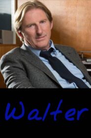 Walter 2014 one on netflix