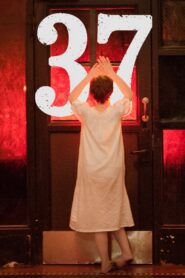 37 2016 one on netflix