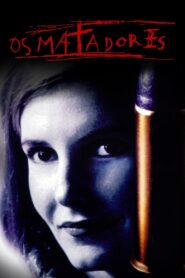 Belly Up 1997 one on netflix