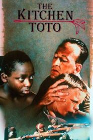 The Kitchen Toto 1988 one on netflix