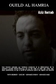 Oueld Al Hamria 2002 one on netflix
