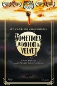 Sometimes the Moon Is Velvet 2011 one on netflix